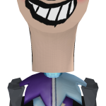 @Computerman