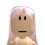 @grqcce
