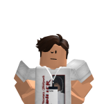 @DaGamerBoy0