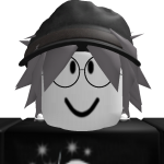 @ClumsyFumble