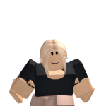 @Itz_Angl