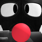 @E_aquarobot2