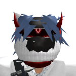 @dtbciwo