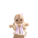 @Buzzinhxneyuploader1