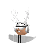RobloxNoah246