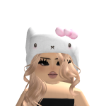 @0ceankennedy