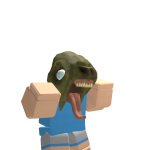 @superhs12345thu
