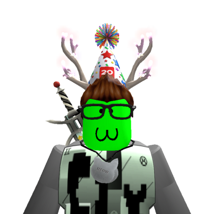 ElxOtto