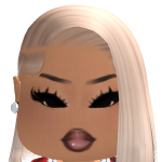 @Slayyy_Peaches1