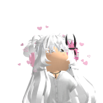 @amuchan33