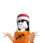 @kintxon