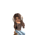 @Luhvvavas