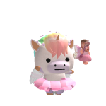 @SparklyPuffBall12