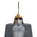 @DOLPHINMANVSOCK