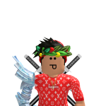 @dcasco99