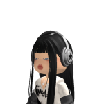 @XxValexX3546