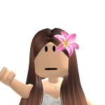 @cclowt