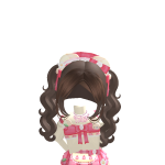 @imshylol294