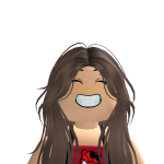 @sarinha1234cute