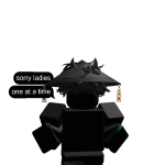 @dokey85