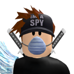@Connor_PlayzRoblox