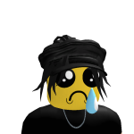 @veidergames1020