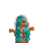 @xx_sunshinesunset10