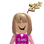 letty