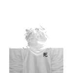 @t3arfallz