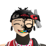 @ATxSTARLA