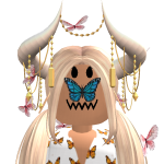 @mokey0115