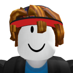 @ridgewayBOT