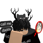 @notKaneko