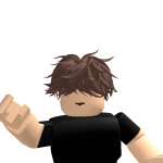 @imcharliethefan