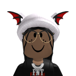 @unicornjoker27