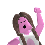 @Popppy1912
