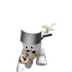 @Zombieboylo41dragon