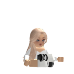 @Val_Day