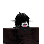 @asrkgg