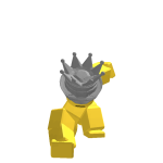 @InstantRamenNo0dles