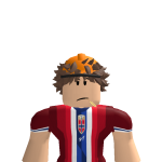 @masken120