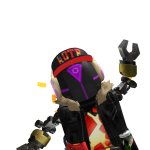 @hack_lixo01