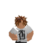 @misterkeke11