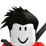 @infanitrobux123
