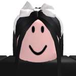 @axivul