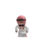 @Pixpiuuuu