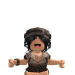 @melodlayla