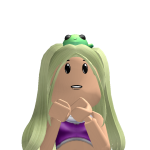 @Peachpalm1235