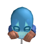 @Heno303
