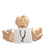 @ZacsSecretAccount